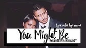 Star Cast I Dont Know Why Lyrics Youtube