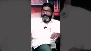 #mgr #kalaignar #karunanidhi #tncm #savukkushankar #tamilnadunews