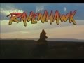 Raven hawk 1996 trailer