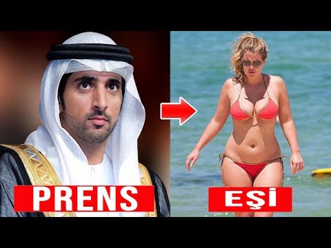 Video: Şeyh Muhammed bin Rashid al Maktoum Net Değer: Wiki, Evli, Aile, Düğün, Maaş, Kardeşler