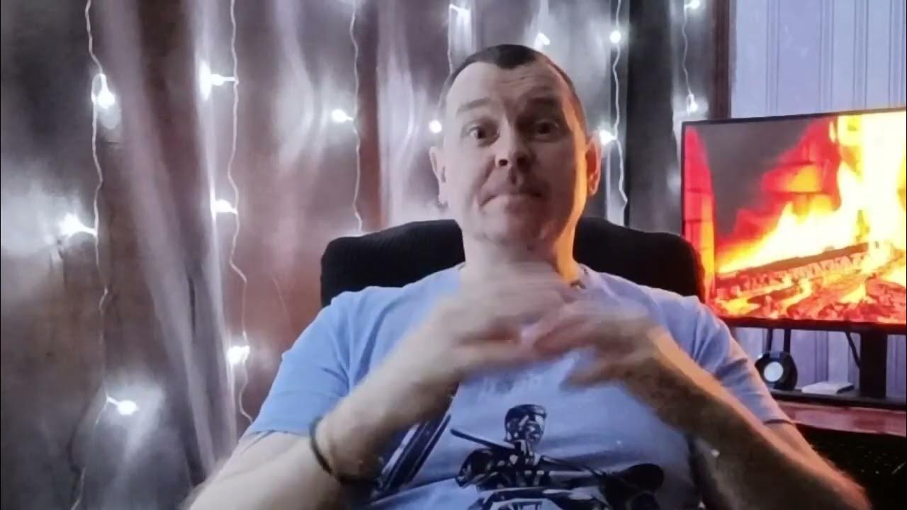 Что значит бить человека во сне. Сны и сновидения. Сон снится с четверга на пятницу. Если человек снится. Правила волшебника цитаты.