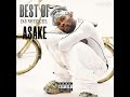 BEST OF ASAKE  DJ MIX