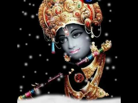 यह सच है कि भगवान है है मगर फिर भी अनजान है जो भगवान को मानता है और जरुर देखें Rajubc.com