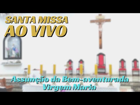 Vídeo: Descrição e fotos da Igreja da Assunção da Bem-Aventurada Virgem Maria - Bielorrússia: Vitebsk