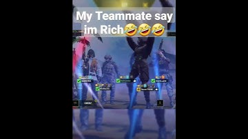 😂😂😂 #callofduty #cod #shorts #youtubeshorts