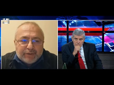 რუსეთის პროპაგანდა გონორზეა, თუმცა მიზნების მიღწევა არ შეუძლია  - გიორგი თავდგირიძე