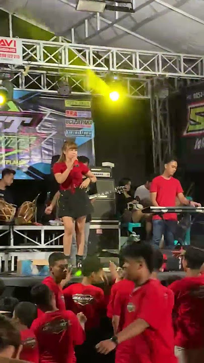 Orkes jepara #hiburan #dangdutjepara #orkesjepara #dangdut