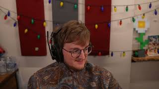 Details GRIAN VOD [06/09/2026] - Judging the Builds on the Life Steam SMP Update
