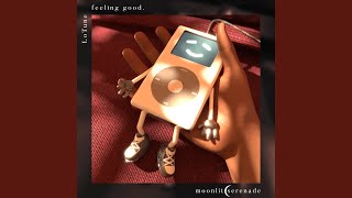 Feeling Good