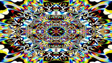 HD VJ Loop for Resolume, Modulo8, VDMX, Arkaos, MixEmergency