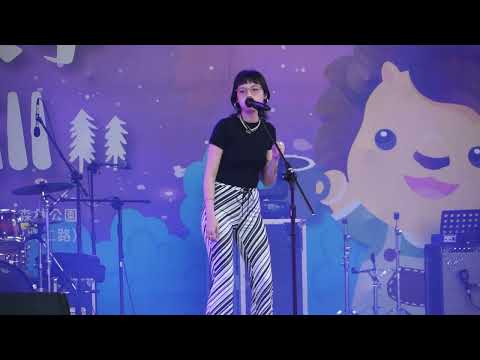問題總部 It's Your Fault-狠狠愛