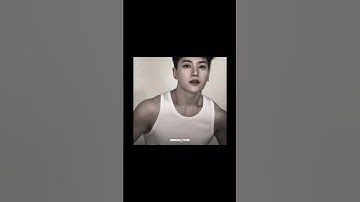seok matthew how can you be so beautiful.🤩 #kpop #zerobaseone #edit #kpopedit #seokmatthew #fyp