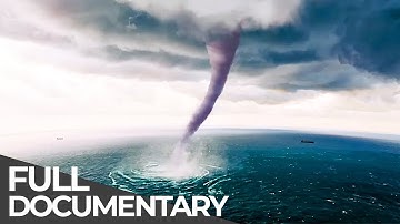 Deadly Disasters: Tornadoes | World