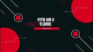 Letsema/Selomo -Lemao Qhoaloa (Sephali Sa Litlou 4)