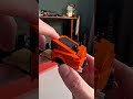 #lego #fastandfurious #лего #toyotasupra #asmr