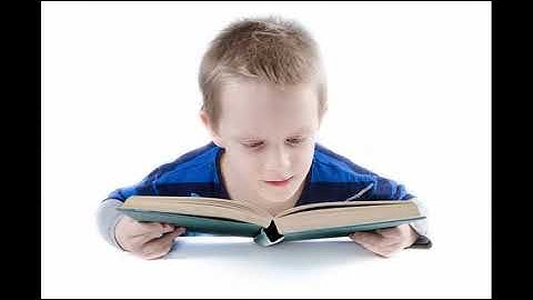 how to read faster and understand better pdf