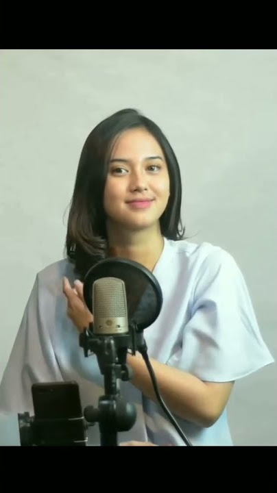 Cantiknya Syiffa Syahla #syiffasyahla #beautiful