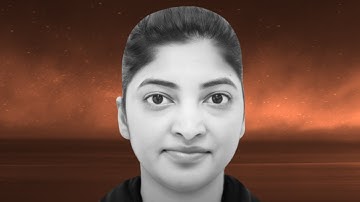 Kube Native AI-Powered SAP Integration: Transforming M&A | Neelima Aderu | Conf42 KN 2025