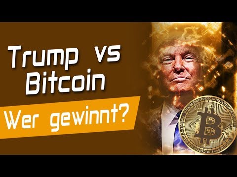 donald-trump-=-bitcoin-verbot?