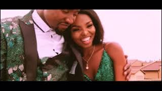 Sbu Mbangeni - Akukho lula Official Music Video