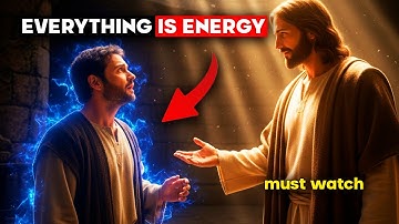 Once You Own Your Frequency, Reality Has NO CHOICE But to Obey