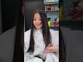 【人気すぎる髪型】おしゃれな女性がオーダーするヘアスタイルがやばすぎた💦