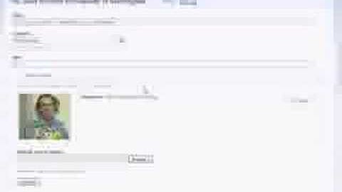 HS does not work in node/edit