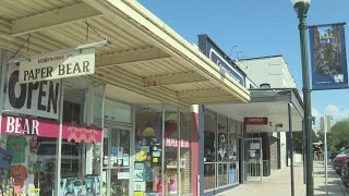$600K available to help small businesses in Hays County