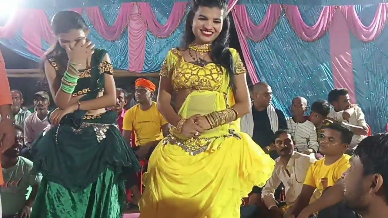 नजरिया फेर न l गायक उमेश लाल यादव l salona entertainment