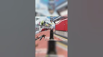 ODEN ATTACHMENT REVEAL 👀 #codm #callofdutymobile #shorts #foryou #fypシ゚viral #subscribe