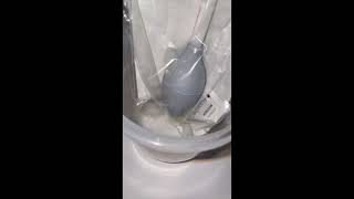 Insufflator Tutorial