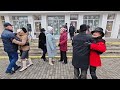 25 01 25г Только ТЫ Игорь Ашуров звучит на танцполе в Гомельском парке 25 01 25г Только ТЫ Игорь Ашуров звучит на танцполе в Гомельском парке