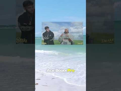 Get Your Pinko Casino Free Spins Today and Play Online in English, Canada!