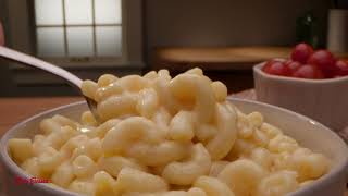 What's Your Favorite Dinner Side, Mac and Cheese | Bob Evans Grocery