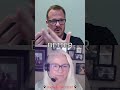 🎙️ Unscripted, Unfiltered — Why We Rebooted the Podcast | How You Go There