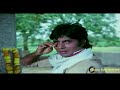 Bhole O Bhole Tu Rutha Dil Tuta | Kishore Kumar | Yaarana 1981 Songs | Amitabh Bachchan, Neetu Singh Mp3 Song