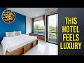 Fun Hotel - This Hotel Feels Luxury | Rayong, Thailand🏩