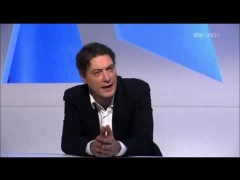 Guzzanti in tribunale, il suo Don Pizarro non piace ai ...