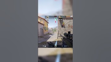 That was so close! #csgo #cs2 #cs2clips #inferno  #shorts #cs2moments #cs2gameplay