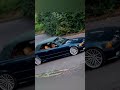 Danke für euren Support #bmw