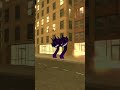 Piramixed Horror Sprunki Oren, Horror Jevin And Piramixed Horror Sky, Durple Nextbot Gmod #shorts