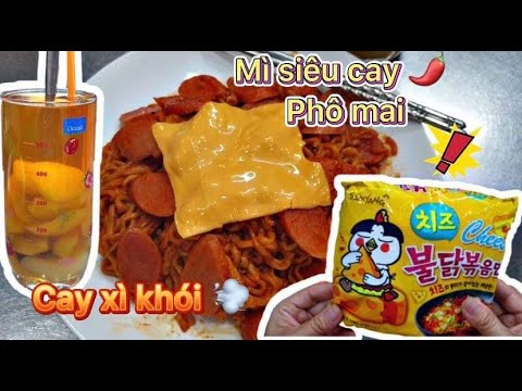 Video: Cách Nấu Phô Mai Suluguni