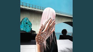 Everything But You (feat. A7S) (Luude Remix)