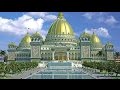 10 big proofs of Ram Mandir in Ayodhya - YouTube