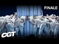 Cgt winners conversion closes the book with this finale performance  canadas got talent finale