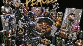 Vo - get that pape up 