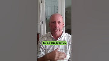 A SERVANT Mindset As A SALES LEADER