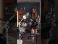 Blurry Puddle Of Mudd рџ Youtubemusic Alternativerock Puddleofmudd Blurry Altrockmusic Blurry Puddle Of Mudd рџ Youtubemusic Alternativerock Puddleofmudd Blurry Altrockmusic