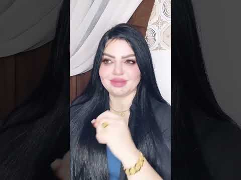 زوجي تزوج عليه وحده منفصلة ومن واجهته صارت المصيبه مشاكل وحلول