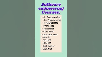 Best computer training institutes in Panvel #vacationoffer
